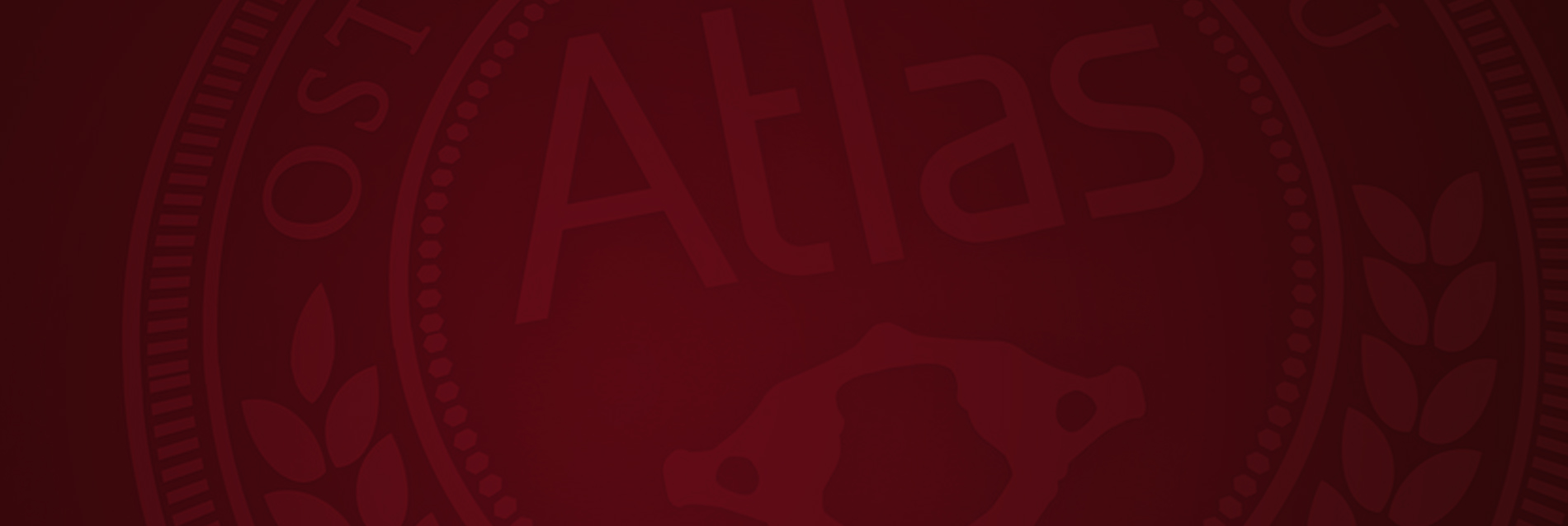 Jatkokoulutuslinja manuaaliterapiaan 9/2025